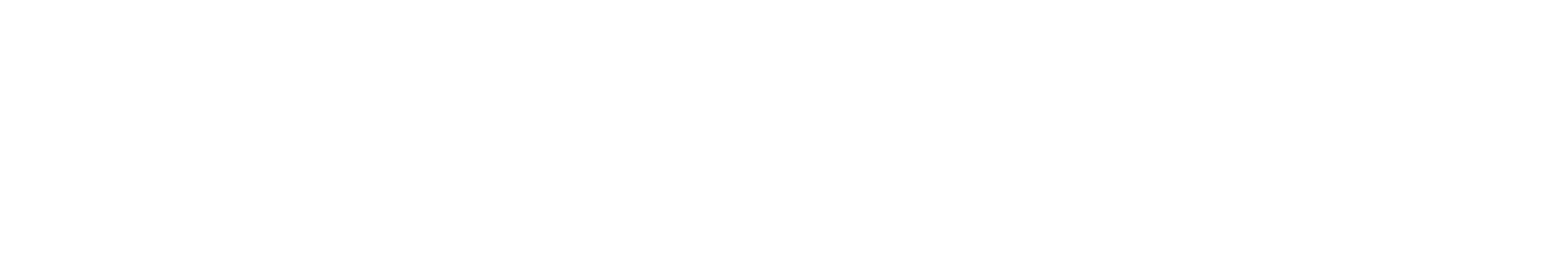 나이스지키미
